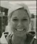 The long journey home