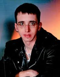 Benjamin F. Knapp Obituary