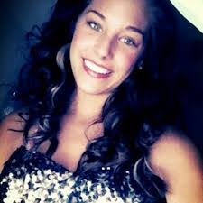 Alexis Mccormick's Instagram, Twitter & Facebook