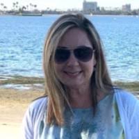 Benjamin Trombley Email & Phone Number