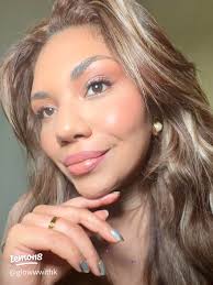 Meet Karla: Your New Friend