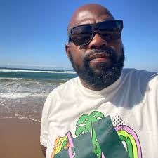 How to install Ubuntu 24.04 LTS