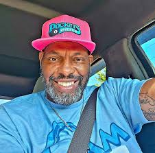 Trivia Team Name Suggestions and South Park References