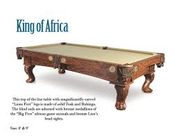 By Presidential Billiards Financing Is Available Ask About Free Local Delivery Setup Call 251 457 7727 Or 228 497 00 Billiards Table Legs Billiard Tables