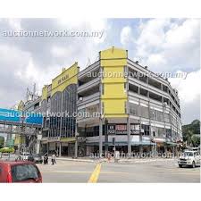 Biography, kings and rulers, pictorial works. Km Plaza Jalan Tuanku Munawir 70000 Seremban Negeri Sembilan