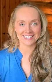 WE are ASKING FOR THE LAST TIME SHOULD WE STILL STAY IN heartland TV SERIES 