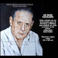Poemas con autor y titulo en literato. 11 Ideas De Rene Favaloro Rene Favaloro Dr Favaloro Frases