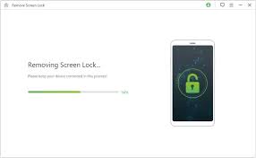 Compare c11 2021 by price and performance to shop at flipkart 3 Ways To Bypass Unlock Sony Xperia S Lock Screen Pattern Pin Or Password