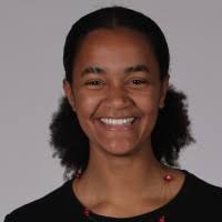 40+ "Aida Ndiaye" profiles