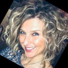 Thanks......Truly Louie