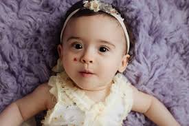 Fundraiser for Keith Barrow by Justin Dolan : Sawyer Jane Strong