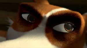 Belka I Strelka Zvezdnye Sobaki Youtube