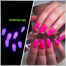 Facebook A wide variety of sns nails options are available to you