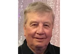 Gale L. Olson Obituary (2025)