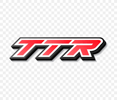 Futbolista deporte, futbol, estados unidos, mundo, equipo deportivo png. Deportes Individuales Sport Team Logo Brand Png 700x700px Sport Automotive Design Brand Emblem Freestyle Motocross Download