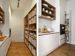 The seats are nicely cushioned, but trunk space is lacking. 2021 Best Kitchen Trends The Block Shop