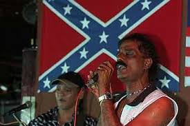 Maybe you would like to learn more about one of these? Vokalis Sweet September Meninggal Dunia Hiburan Mstar