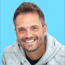 Profile for Chris Balmert