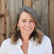 Overdue in announcing this, but I'm really excited about Certificial's  product and working with a fantastic team! It's going to be a great  journey!