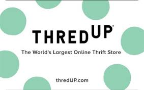 Check spelling or type a new query. Office Depot Office Depot Gift Cards