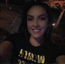 Hi, so I went to court the other day and the judge says that this is my 3rd  time with no insurance when this is only my second time and the first