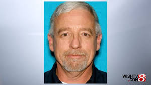 IMPD: Man missing 6 days may be in danger, need medical aid