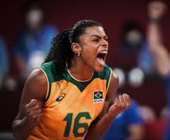 국제 배구 연맹 (fivb) 회원국의 여자 국가대표팀이 대회에 참가한다. Uq4vh8veuiq20m