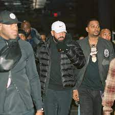 Champagnepapi On Instagram Psychic Readings Corporate Meetings Power Lunches Private Funding 100 Push Ups 100 Drake Clothing Drake Fashion Drake Outfits