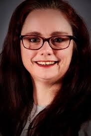 Bianca & Luke > liners