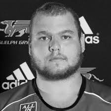 NATIONAL COMBINE GUIDE GUIDE DU CAMP D'ÉVALUATION NATIONAL