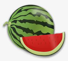 Ohh boi i did that in 2 days also i have tested adobe premire and is better than sony vegas for edition but i still prefer the effects of the sony vegas and. Hand Painted Watermelon Animated Picture Of Watermelon Free Transparent Png Download Pngkey