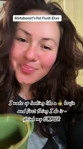 Meredith Shank's Instagram, Twitter & Facebook