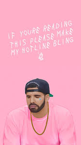 Sad Drake Wallpapers Top Free Sad Drake Backgrounds Wallpaperaccess Tons of awesome drake wallpapers to download for free. sad drake wallpapers top free sad