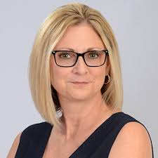 William Lark, TX Real Estate Agent