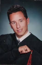 Joseph Brito's Instagram, Twitter & Facebook