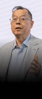 CogX Festival Los Angeles