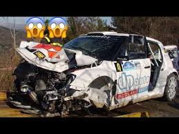 Check spelling or type a new query. Top 10 Incidenti In Rally Youtube