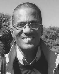 VIII. LET US REMEMBER Pastor Doris Foltz Arnold