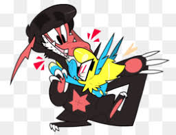 Animal drawings cute drawings wolf drawings pretty art cute art furry oc cartoon art styles furry drawing anthro furry. Cartoon Background