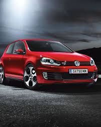 18 took things to the next level. Vw Golf 6 Highlights Services Angebote Volkswagen Osterreich