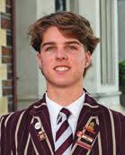 91039 PAC YRB insides sec 1.indd