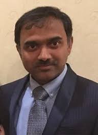 Spring Festival of India