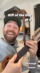 Mr. Elephant//Paul Oliphant, SLP