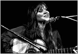 Melanie - Candles in the Rain (1970 ...