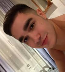 Instagram photo by Diego Alzate • Aug 27, 2023 at 4:13 AM