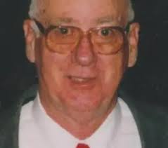 Obituary information for Ronald Lee Ward