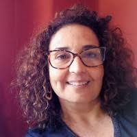 300+ perfiles de «Hansen»