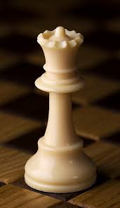 Check spelling or type a new query. Datei Chess Piece White Queen Jpg Wikipedia