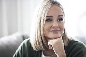 Nathalie och Daniel väljer Trelleborg framför London och Paris