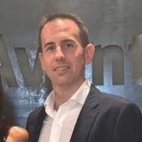 50+ "Sánchez Salido" profiles